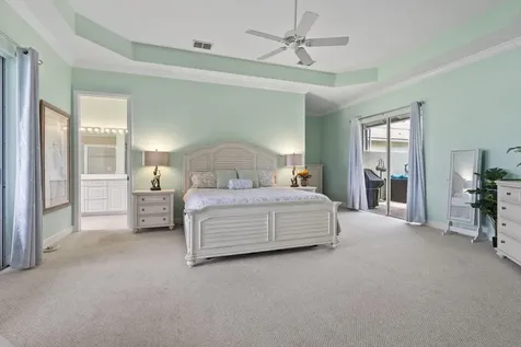 3320 Caracal Drive Hutchinson Island FL 34949