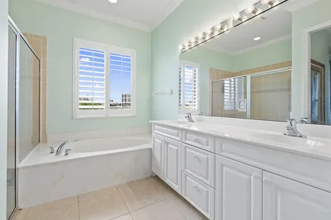 3320 Caracal Drive Hutchinson Island FL 34949