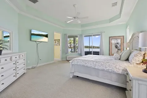 3320 Caracal Drive Hutchinson Island FL 34949