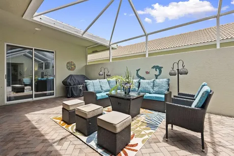 3320 Caracal Drive Hutchinson Island FL 34949
