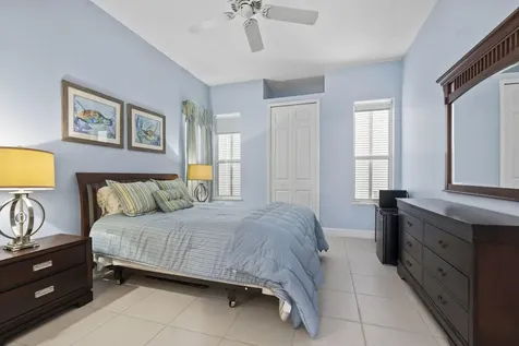 3320 Caracal Drive Hutchinson Island FL 34949
