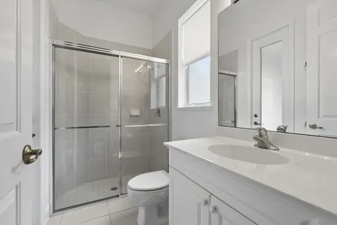 3320 Caracal Drive Hutchinson Island FL 34949
