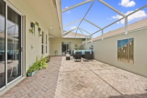3320 Caracal Drive Hutchinson Island FL 34949