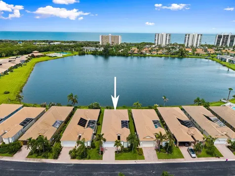 3320 Caracal Drive Hutchinson Island FL 34949