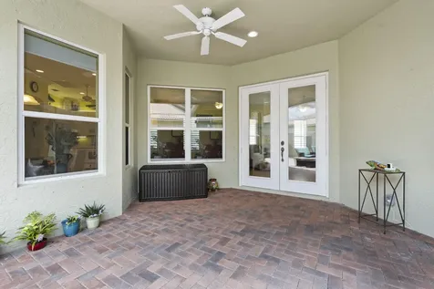 3320 Caracal Drive Hutchinson Island FL 34949