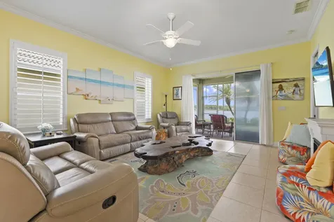 3320 Caracal Drive Hutchinson Island FL 34949