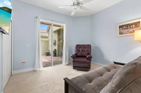 3320 Caracal Drive Hutchinson Island FL 34949