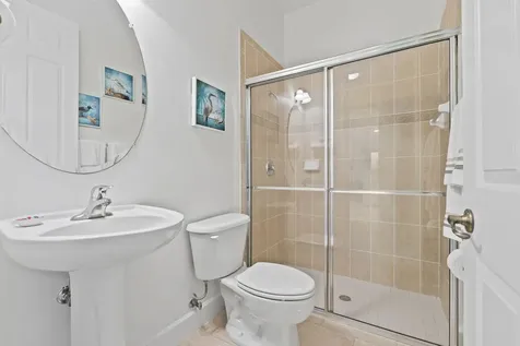 3320 Caracal Drive Hutchinson Island FL 34949