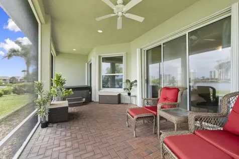 3320 Caracal Drive Hutchinson Island FL 34949