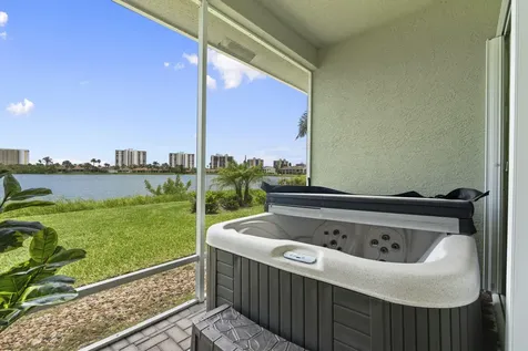 3320 Caracal Drive Hutchinson Island FL 34949
