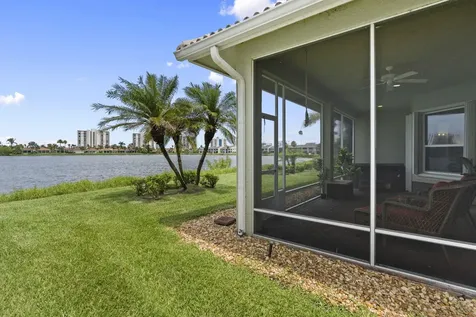 3320 Caracal Drive Hutchinson Island FL 34949