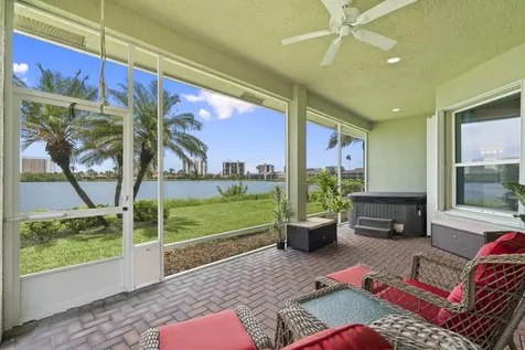 3320 Caracal Drive Hutchinson Island FL 34949