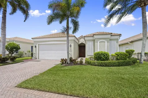 3320 Caracal Drive Hutchinson Island FL 34949