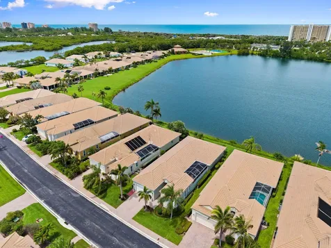 3320 Caracal Drive Hutchinson Island FL 34949