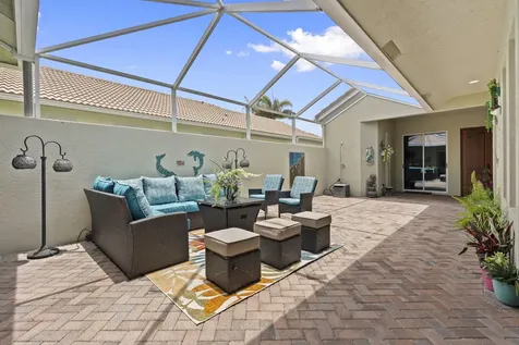 3320 Caracal Drive Hutchinson Island FL 34949