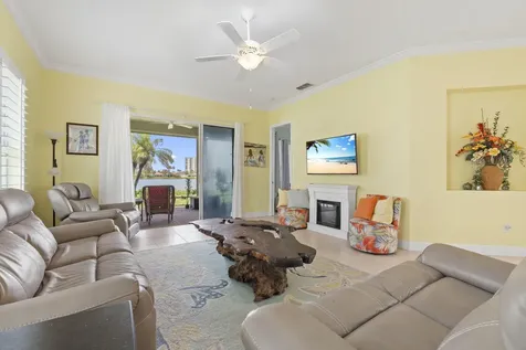 3320 Caracal Drive Hutchinson Island FL 34949