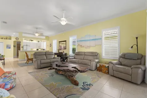 3320 Caracal Drive Hutchinson Island FL 34949
