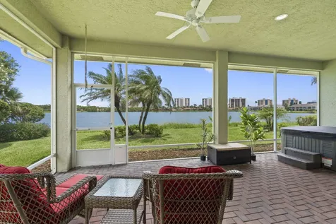 3320 Caracal Drive Hutchinson Island FL 34949