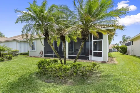 3320 Caracal Drive Hutchinson Island FL 34949
