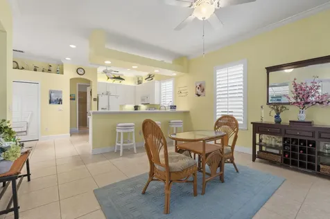 3320 Caracal Drive Hutchinson Island FL 34949