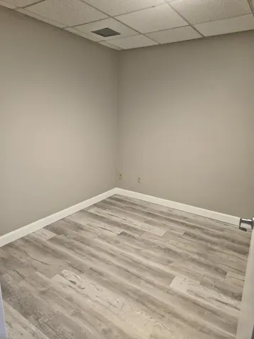 1805 S 25th Street Fort Pierce FL 34947