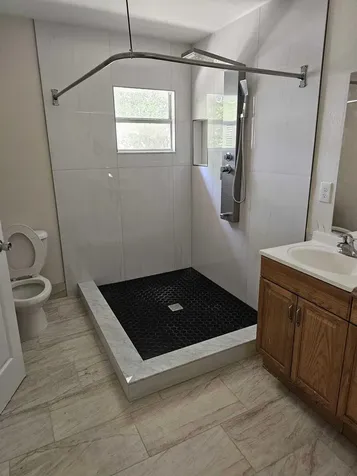 2013 SE Dock Street West Palm Beach FL 33401