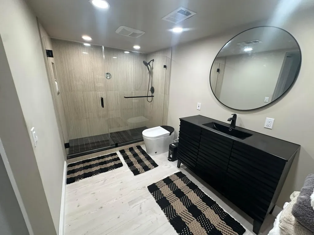4491 Crystal Lake Drive Deerfield Beach FL 33064