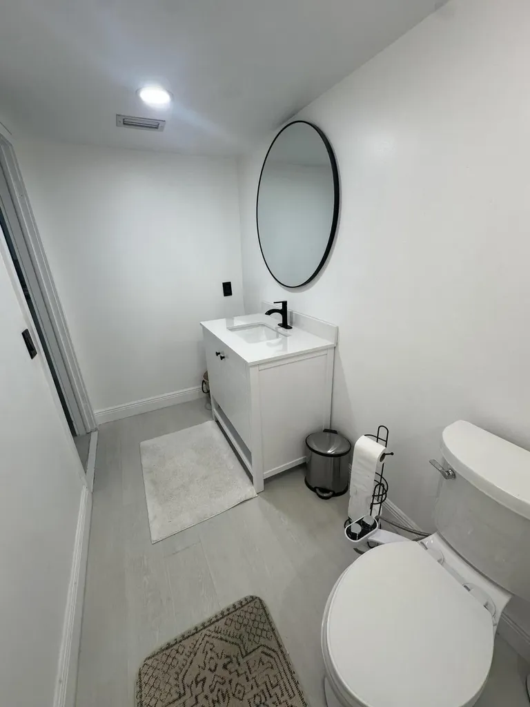 4491 Crystal Lake Drive Deerfield Beach FL 33064