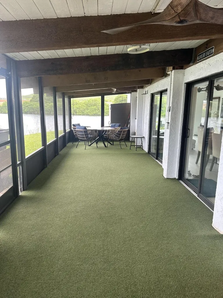 4491 Crystal Lake Drive Deerfield Beach FL 33064