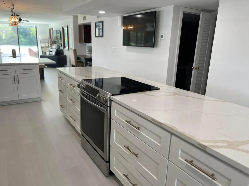 4491 Crystal Lake Drive Deerfield Beach FL 33064