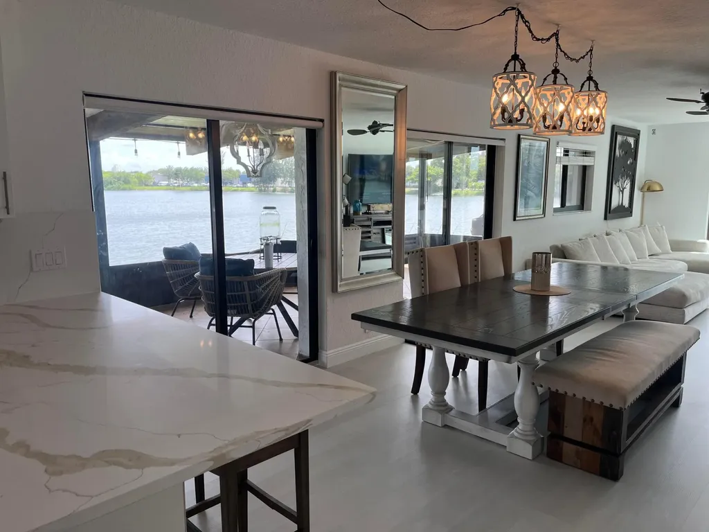 4491 Crystal Lake Drive Deerfield Beach FL 33064