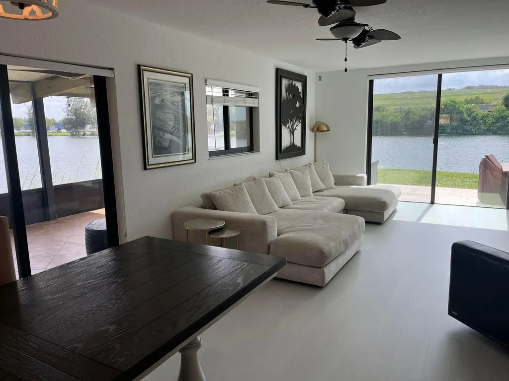 4491 Crystal Lake Drive Deerfield Beach FL 33064