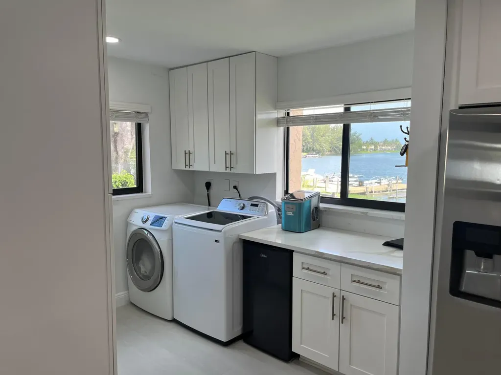 4491 Crystal Lake Drive Deerfield Beach FL 33064