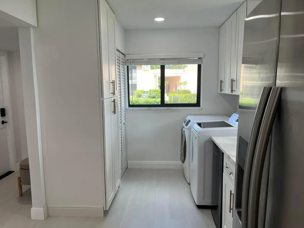 4491 Crystal Lake Drive Deerfield Beach FL 33064