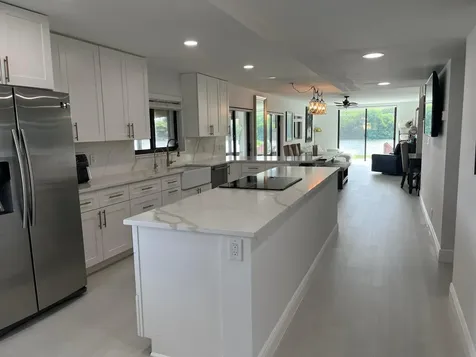 4491 Crystal Lake Drive Deerfield Beach FL 33064