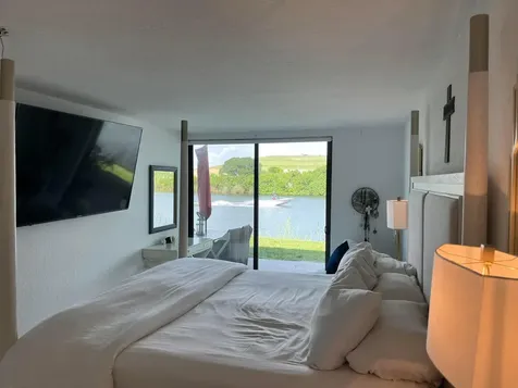 4491 Crystal Lake Drive Deerfield Beach FL 33064