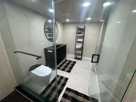 4491 Crystal Lake Drive Deerfield Beach FL 33064