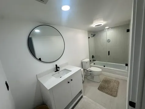 4491 Crystal Lake Drive Deerfield Beach FL 33064