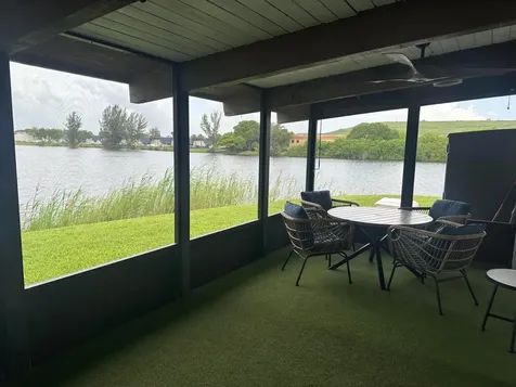 4491 Crystal Lake Drive Deerfield Beach FL 33064
