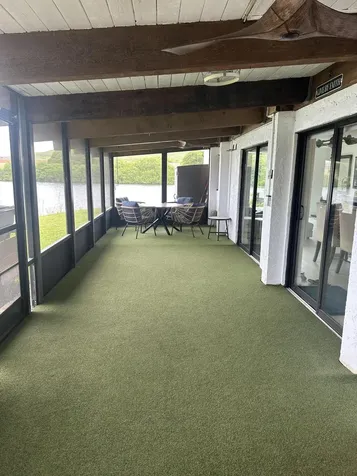 4491 Crystal Lake Drive Deerfield Beach FL 33064
