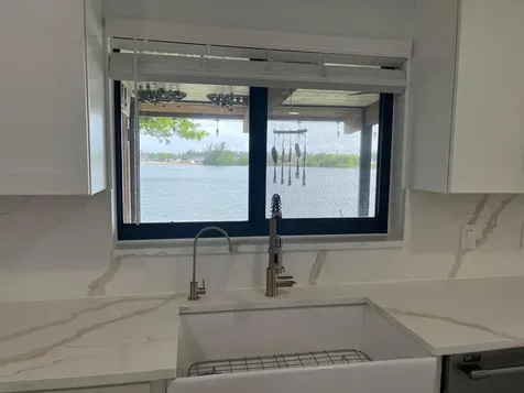 4491 Crystal Lake Drive Deerfield Beach FL 33064