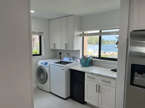 4491 Crystal Lake Drive Deerfield Beach FL 33064