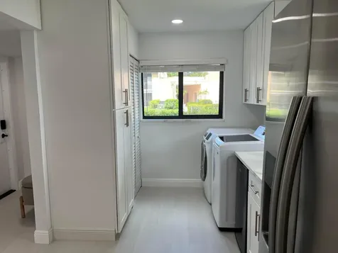 4491 Crystal Lake Drive Deerfield Beach FL 33064