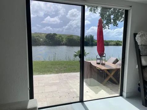 4491 Crystal Lake Drive Deerfield Beach FL 33064