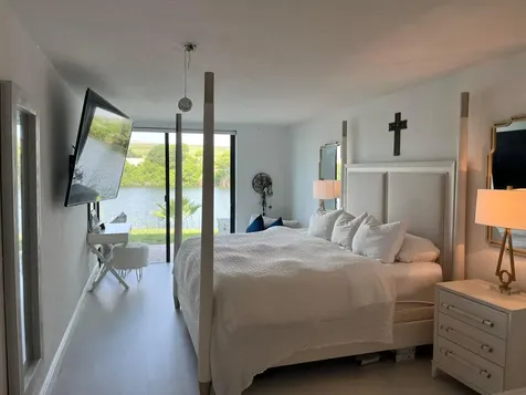 4491 Crystal Lake Drive Deerfield Beach FL 33064