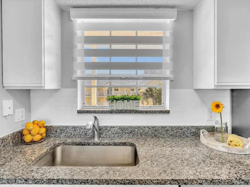 6284 La Costa Drive Boca Raton FL 33433