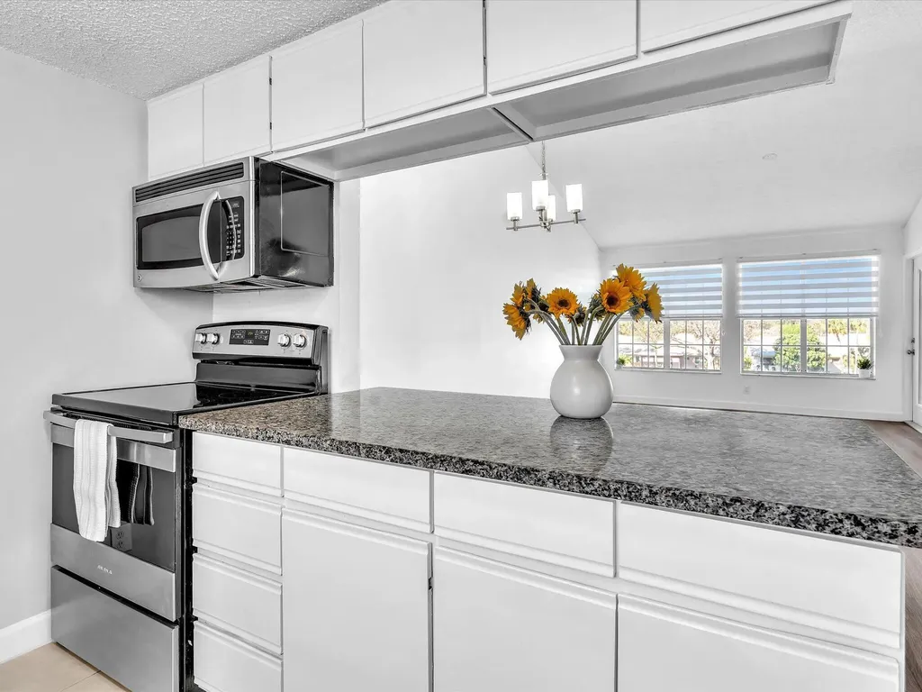 6284 La Costa Drive Boca Raton FL 33433