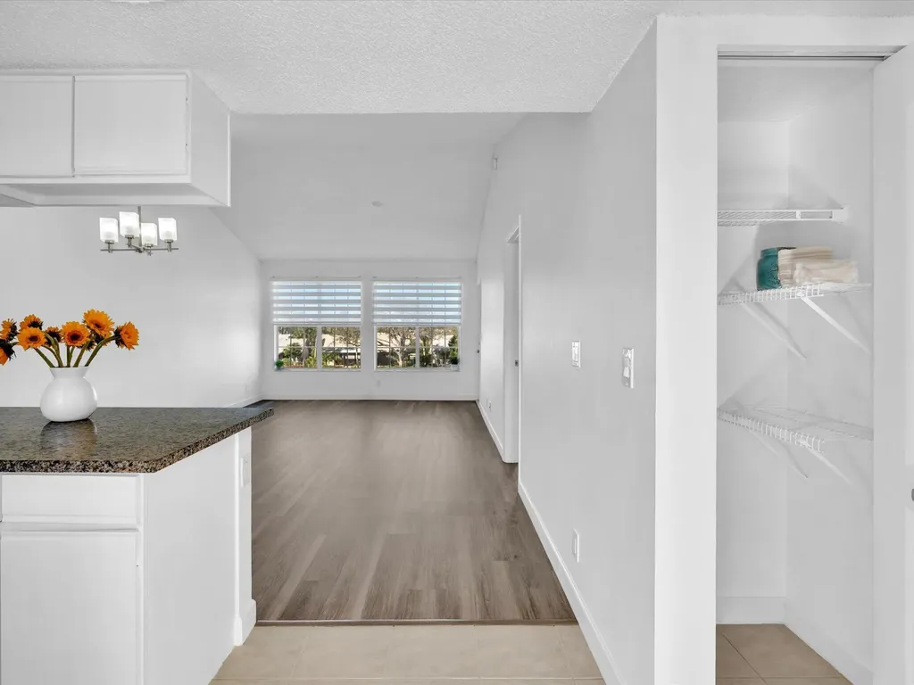 6284 La Costa Drive Boca Raton FL 33433