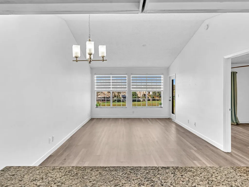 6284 La Costa Drive Boca Raton FL 33433