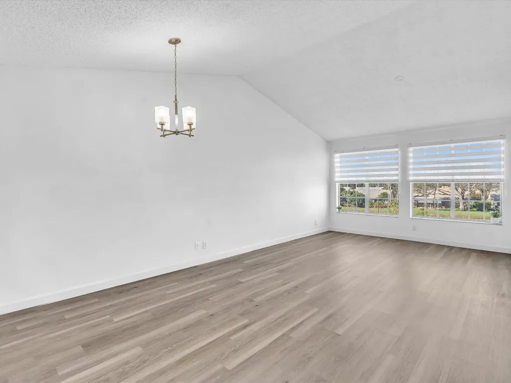 6284 La Costa Drive Boca Raton FL 33433